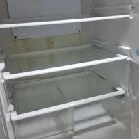 یخچال و فرش|یخچال و فریزر|کرج, حسن آباد|دیوار