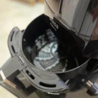 بخار پز ufesa Elektra|اجاق گاز و لوازم برقی پختوپز|تهران, گلستان (شهرک راه آهن)|دیوار