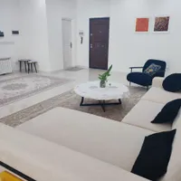 اجاره آپارتمان ۱۴۰متر ۲خواب ۲پارکینگ جهان‌شهر|اجارهٔ آپارتمان|کرج, جهان‌شهر|دیوار