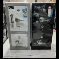 عرضه مستقیم انواع گاوصندوق|ابزارآلات|قشم, |دیوار