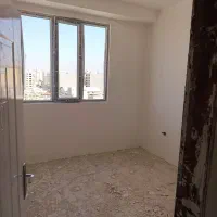 آپارتمان ۹۸متر / سند دار / پارکینگ|فروش آپارتمان|محمدشهر, محمدشهر|دیوار