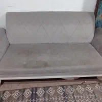 مبل سه نفره