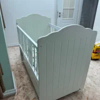 تخت کودک|تخت و صندلی بچه|کرمانشاه, |دیوار