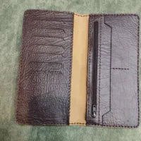 کیف مردانه