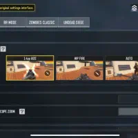 اکانت کالاف|کنسول، بازی ویدئویی و آنلاین|قیدار, |دیوار