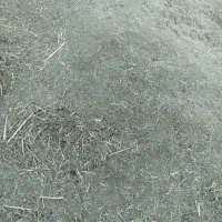 یونجه