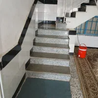 سوئیت خانه