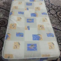 تشک یک نفره
