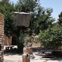 اجاره اتاق و سوئیت روزانه|اجارهٔ کوتاه‌مدت آپارتمان و سوئیت|جوادآباد, |دیوار