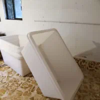 وان 600 لیتری