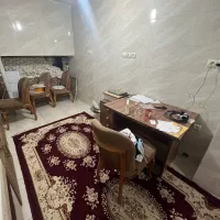 خانه سوئیت علم و صنعت