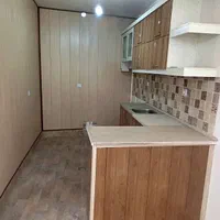 طبرسی شمالی ۵۶ نیک خلق ۲۷ ویلایی شیک دوطبقه ۶۰متر|فروش خانه و ویلا|مشهد, طبرسی شمالی|دیوار