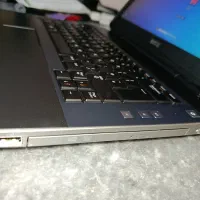 لبتاب دل مدل e5430|رایانه همراه|ارومیه, |دیوار