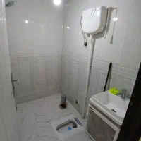 اجاره واحد اداری ۸۰ متری در خیابان بابل|اجارهٔ دفتر کار، اتاق اداری، مطب|قائمشهر, |دیوار