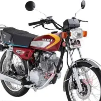 پیک هستم باموتور جهت جابجابی بسته ومسافر