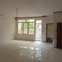 120متر-حاشیه-رضوان