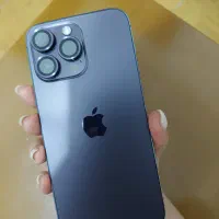 آیفون ۱۴ پرومکس