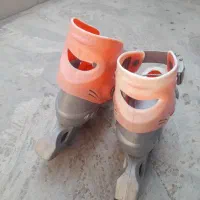 اسکیت|دوچرخه، اسکیت، اسکوتر|خان ببین, |دیوار