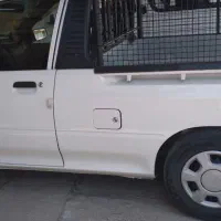 درون شهری وبرون شهری. اسباب کشی و