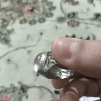 انگشتر در نجف|بدلیجات|کاشان, فاز ۲ ناجی آباد|دیوار