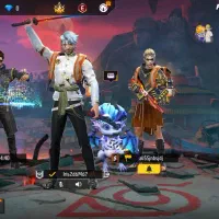 اکانت فری|کنسول، بازی ویدئویی و آنلاین|نظرآباد, شهرک سید جمال الدین|دیوار