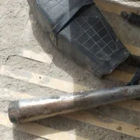 تمیز خوب هستن|قطعات یدکی و لوازم جانبی|سراوان, |دیوار