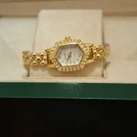 دوعدد ساعت نو مناسب هدیه استفاده نشده|ساعت|مشهد, هنرستان|دیوار