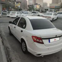 ساینا مدل98|خودرو سواری و وانت|قم, اسمعیل آباد|دیوار