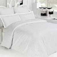 تجهیز سرویس خواب اقامتگاه