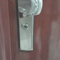 کلیدسازی شبانه روزی.کلید ساز سیار .قفل ساز.کلیدساز|خدمات پیشه و مهارت|تهران, پاسداران|دیوار