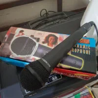 وسایل منزل پول لازمم|حراج|شیراز, امام حسین|دیوار