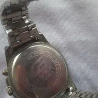 ساعت ادیفیس ژاپن|ساعت|گنبد کاووس, |دیوار