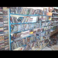 فیلم اورجینال|فیلم و موسیقی|تهران, ترمینال جنوب|دیوار