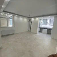 ۷۱ متر ۲خواب فول امکانات(بازسازی)|فروش آپارتمان|تهران, مهران|دیوار