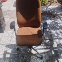 صندلی مدیریتی
