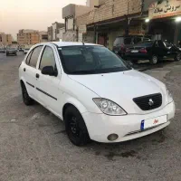 تیبا۲|خودرو سواری و وانت|اهواز, کوروش|دیوار