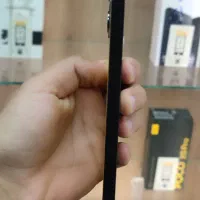 خرید و فروش انواع گوشی های نو و دست به بهترین قیمت|موبایل|زرند, |دیوار