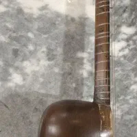 تار آذربایجانی تار تورک تار آذری|سازهای سنتی|اردبیل, |دیوار