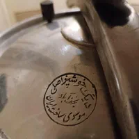 دیگ زود|ظروف پخت‌وپز|تهران, تجریش|دیوار