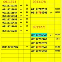 09113715259