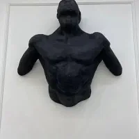 ۵۲مترخوش چیدمان/پارکینگ سند/وامدار/اندیشه فازیک|فروش آپارتمان|شهریار, شهریار|دیوار