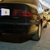 سمند 99 کارکرد 84