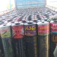 نصب ایزوگام