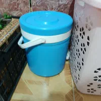 کلمن