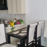 نهارخوری