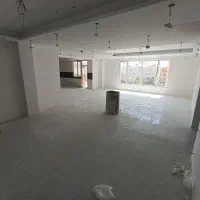 آپارتمان-نوساز-واوان-160متر-ویو-باز-مرکز-شهر