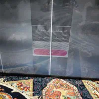 تلویزیون 55الجی|تلویزیون و پروژکتور|بندرعباس, |دیوار