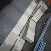 خرید فروش هرنوع فن کویل زمینی قدیمی سالم خراب