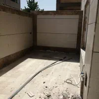 آپارتمان-فروشی-شهرک-وحدت