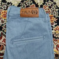 جلیقه شلوار|لباس|بندرعباس, |دیوار